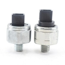 ׃CVT͉_P JF011E F09A F09B F10A 33417N 33417NA