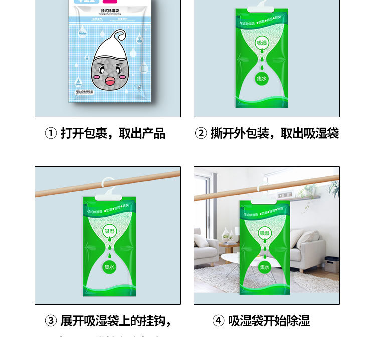 O1CN01Eu163g27ezGvxsD8C_!!995287823-0-cib.jpg?__r__=1686898075294