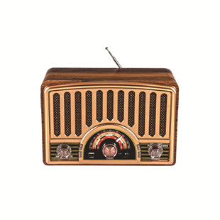 ���������C�͹�ľ��FM�N��SW���S�Ҷ๦��AM�����ò����{������MP