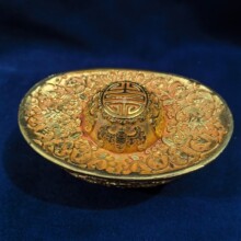 ��ˇƷ����¹Ž�Ԫ���~�̽�Ԫ��Ǭ¡�p������Ԫ���ղ�Ʒ�[�����l