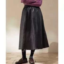 围巾;成人帽;丝巾