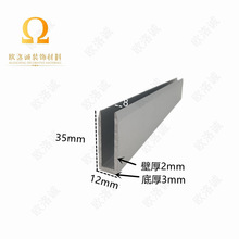 �X�Ͻ�U�Ͳ� б߅�X��u�� �Ӻ񿨲��X��߅�l������܉�����b��X�l