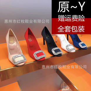 �߰汾һ�����l������ͬ��߸�Ь����rvˮ�Ь���ۈA�^��Ь��ЬŮ