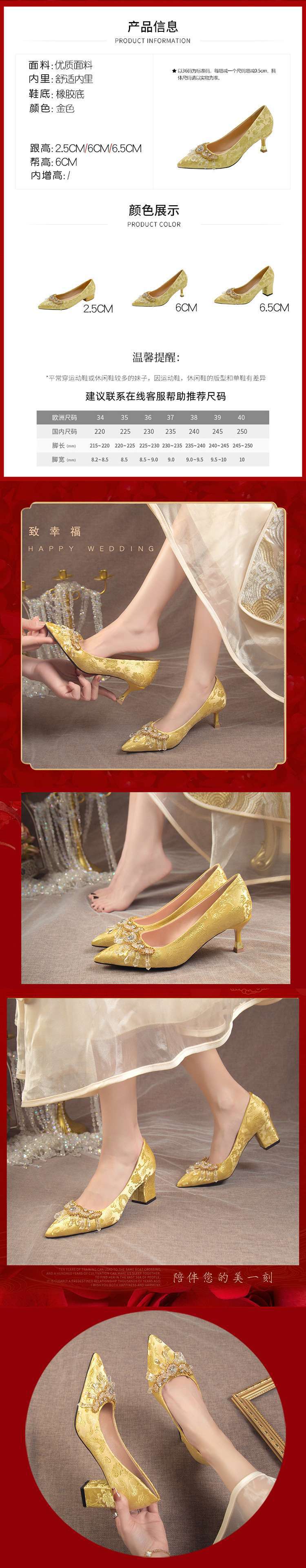 1ba42ee2-bfa2-428b-a397-16d402ad2543.jpe