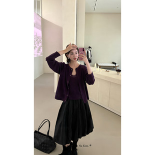 ����&Ann Na Kim-A�����¼كɼ��ٽzƴ�Ӵ�Ů���_��ᘿ���6753#