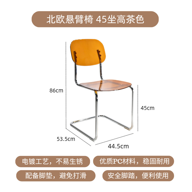 C 스타일 브라운