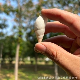 ��Ȼ����ؐ�����׺����~���쾰�b��N���ݘ˱��ľ�з��Q��