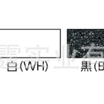 ������ʽ���� (INOAC) ���ݾ���ϩ�� ��PE���ʣ� A8-101 (�ձ���