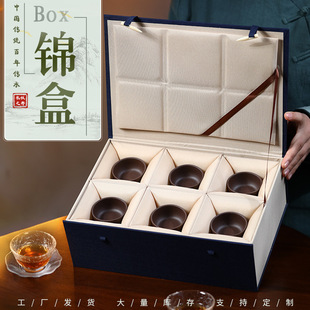 �{�������\�� ���L�鲼�������w���K�豭��ߴ����ռ{�Y��