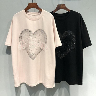 �߼��д�a�ع��C��OӋ�ж���t����300����MM�ļ��ٴ����L������