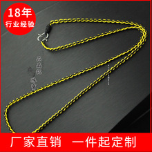 ���ֹ������pɫ���s����K�D�\���y���^�⾎��··ͨ������Km��