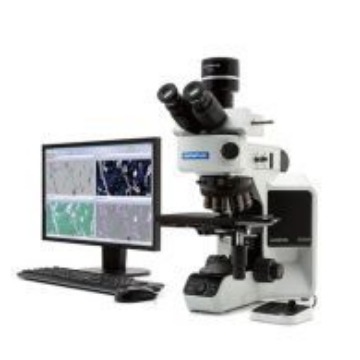 Olmps显微镜 BX53M/GX53/BXFM/BXFM-S/( MX63 /MX63L)议价