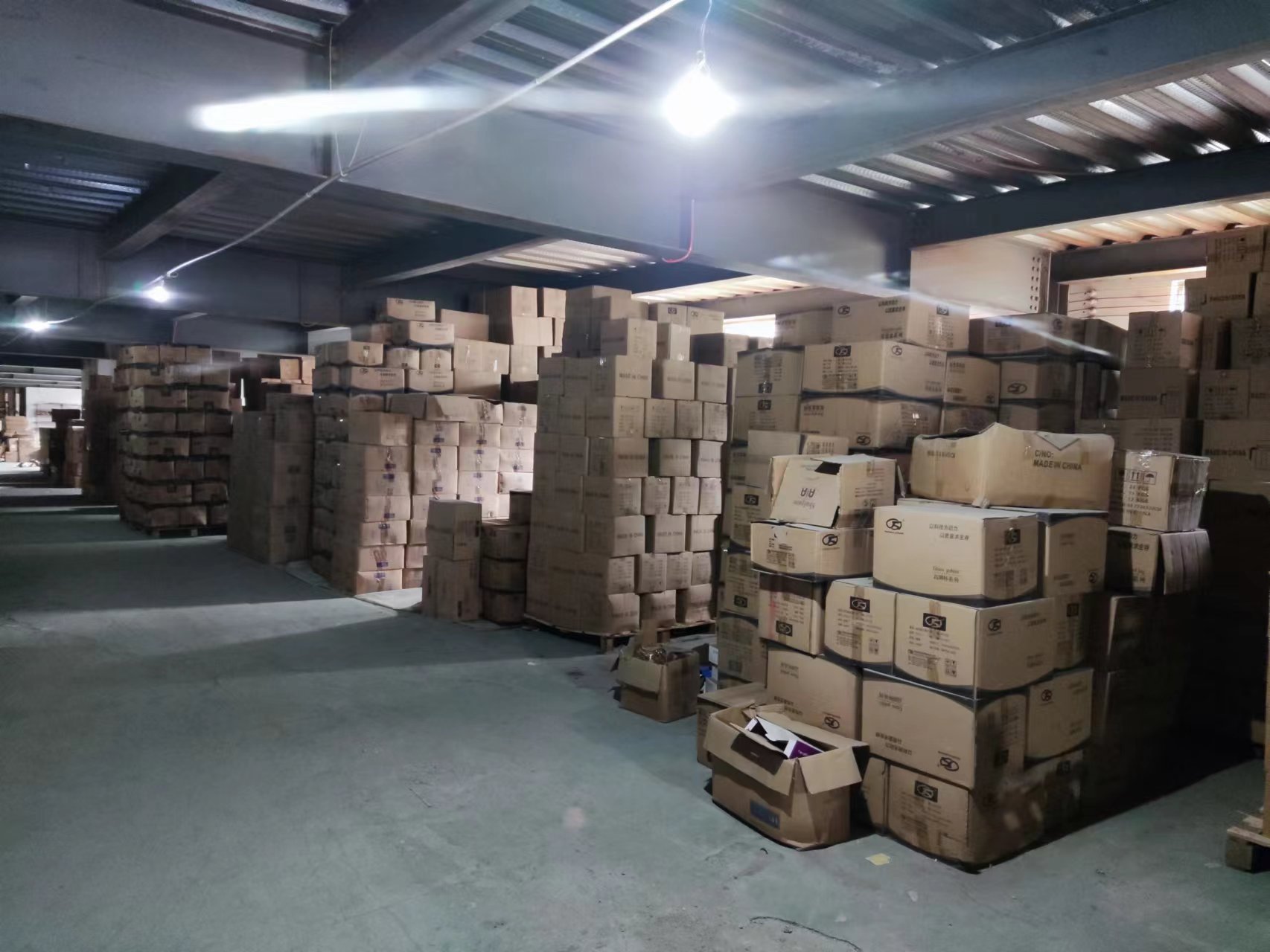 微信图片_20220806125156