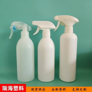 300����500ml��ĭ��ƿ�͟�ƿ�Ӈ��Fƿ���ۃ�ƿ����ƿ�ռ{ƿ