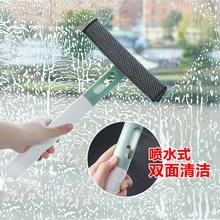 ��������ˮ�������ô����坍�����p�懊ˮˢ����ϴ�����������L��