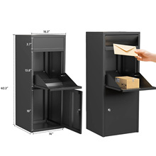 �羳��������]����f������๦�ܰ���������Ͷ�f���ռ�����I��