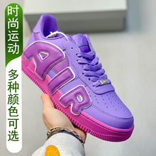 �羳���AF1С��Ь��Ů�¿��Ь�����e�����\�Ӱ�Ь�п�܊һ̖