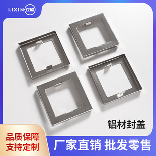 ��ˮ�����ݔ�͎��C6262��4040�X�ķ��w�KС������P䓷��m�w��