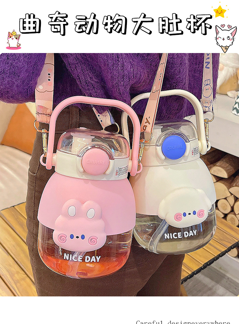 h26Qiv6hyNTv/MvC3kpUwBLrM3wfAd22rcwq