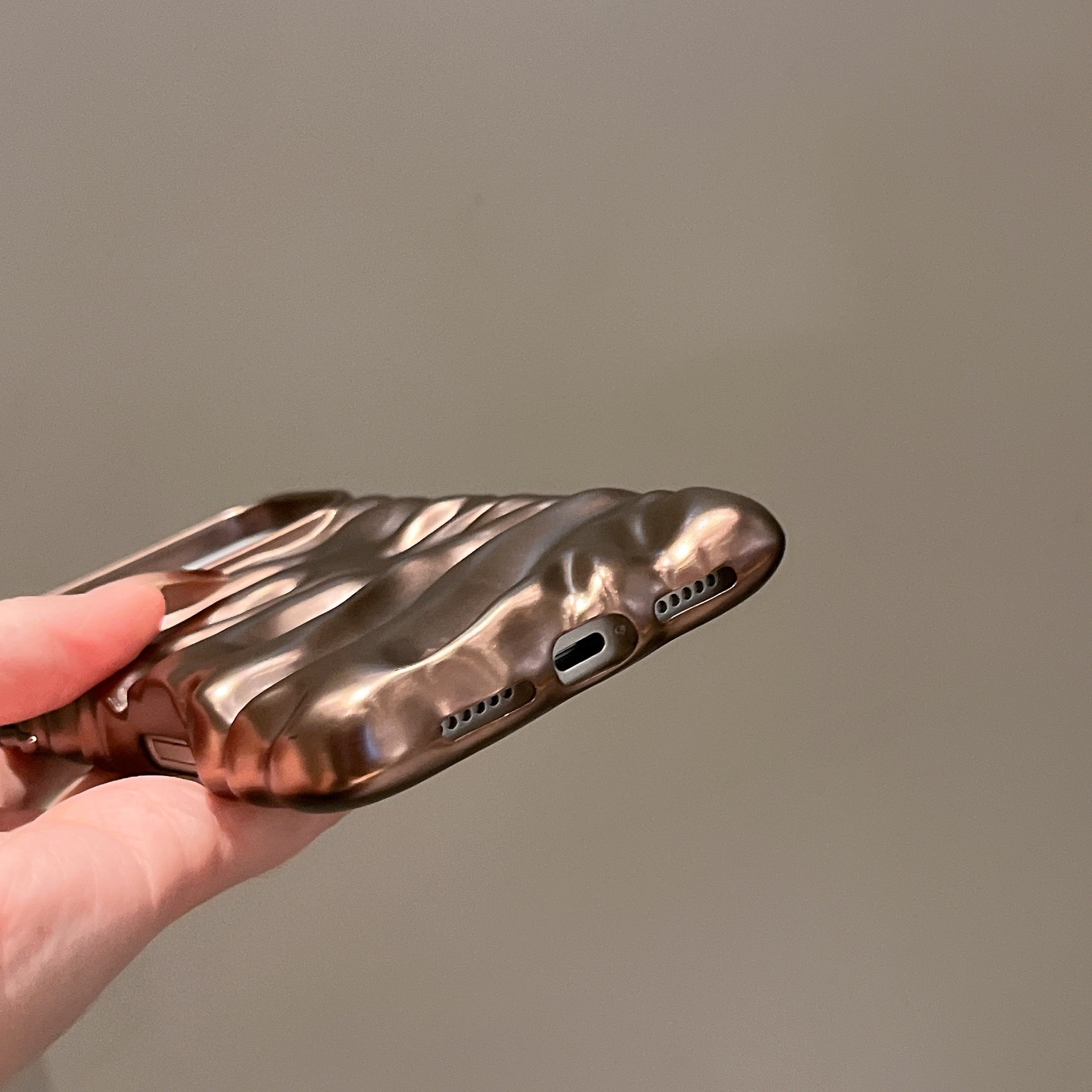 72968F37-2EAB-49AC-9B96-1321D9