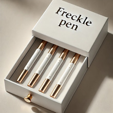 ���µ�ȸ�߹P�ж��x�˸߶˰��b�Ą��º����a�ľ���