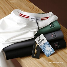 �컨�弉���Y���b��Һ���p�z��ƥ�R�ޣ��ļ���ʿ�߶����e����T��