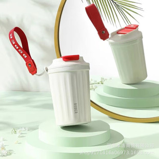��������r�̿��ȱ���ɫBZXB-380CNW���ر�380ml