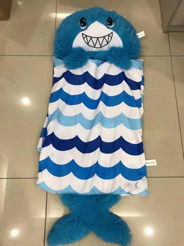 O1CN01Ds07cC1J53KZBbgT9_!!2214