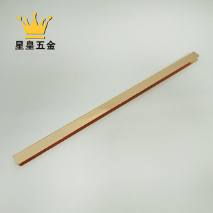 �S�ҹ����A�� �����������߅�A �L�l210mm�FƤ