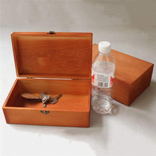 �S�������Ї�ɫľ����춴�Ō���ǻ���ľ�_�w�����