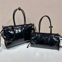 ԭSƤp¿ƤŮLusSolfDţƤǘLбŮ