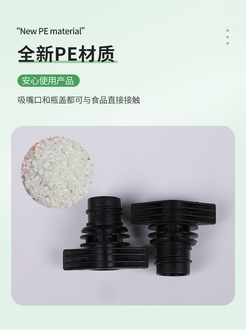Changxin packaging 015A details_08.jpg