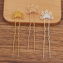 (12521)�ŷ緢��diy���������Ƭ����75MMU�η��η���