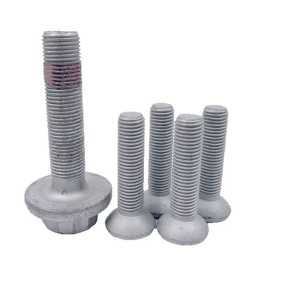 4 Wht000237A, Other walking systems