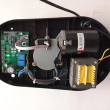 ͨ�������λ܇���T늙C���巭���T���ư������λ�������b����