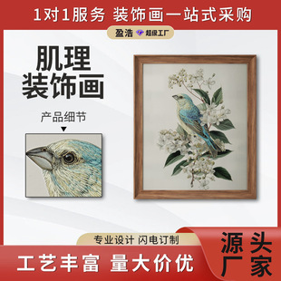 ӯ�����L���B�b��͏d�͏d�C������������ʽ�Շ��͹ŷՇ��쮋