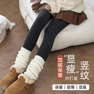 �ﶬ��ӽq�Ӻ��Q�l�y���l�y���ѝ���������n�⴩΢���@���Bѝ�m