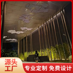 �ȼ��컨�_���X�ΰ� ���͸�⴩���X�� �ȼ������X�ΰ�ӹ��X�ư�