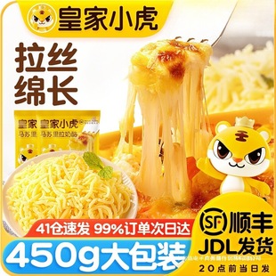 �ʼ�С���R�K����֥ʿ�����z���ÿ՚�ը��������ú決�ٷ���Ş��