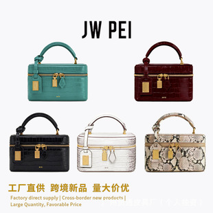 JWPEI���Ӱ�Cleo���{�~���y���᷽�ΰ����߼��Іμ�б��С����Ů