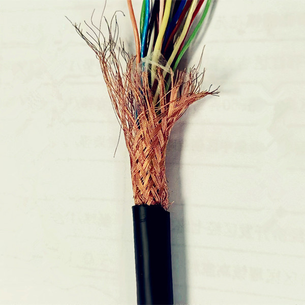 High Temperature Ethernet Cable High Temperature Ethernet SPE Cable Ethernet SPE Cable FOAM FEP Wire High Temperature Ethernet Cable High Temperature Ethernet SPE Cable Ethernet SPE Cable FOAM FEP Wire