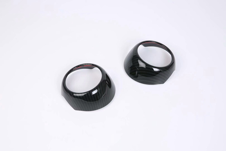 内拉手 三门 碳纤6 (2).jpg