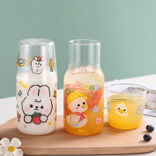 һ��������ؿɐ���Ů�ļ��ø���貣��һ��һ����ˮ�����b