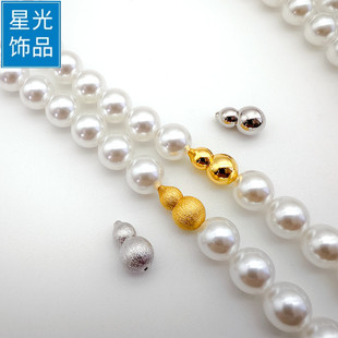 �����朿��ݽz�����z���J�� �~�18k��ŷ���������朿��^��β��