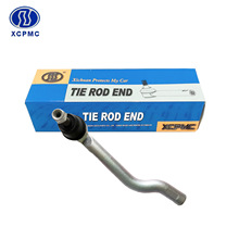 �������ղ�ES801220 101-7983 NI-ES-15202 D8520-4BA0A ������