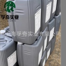 ��춸��N���z�������z������Ԙ�֬������Óģ��