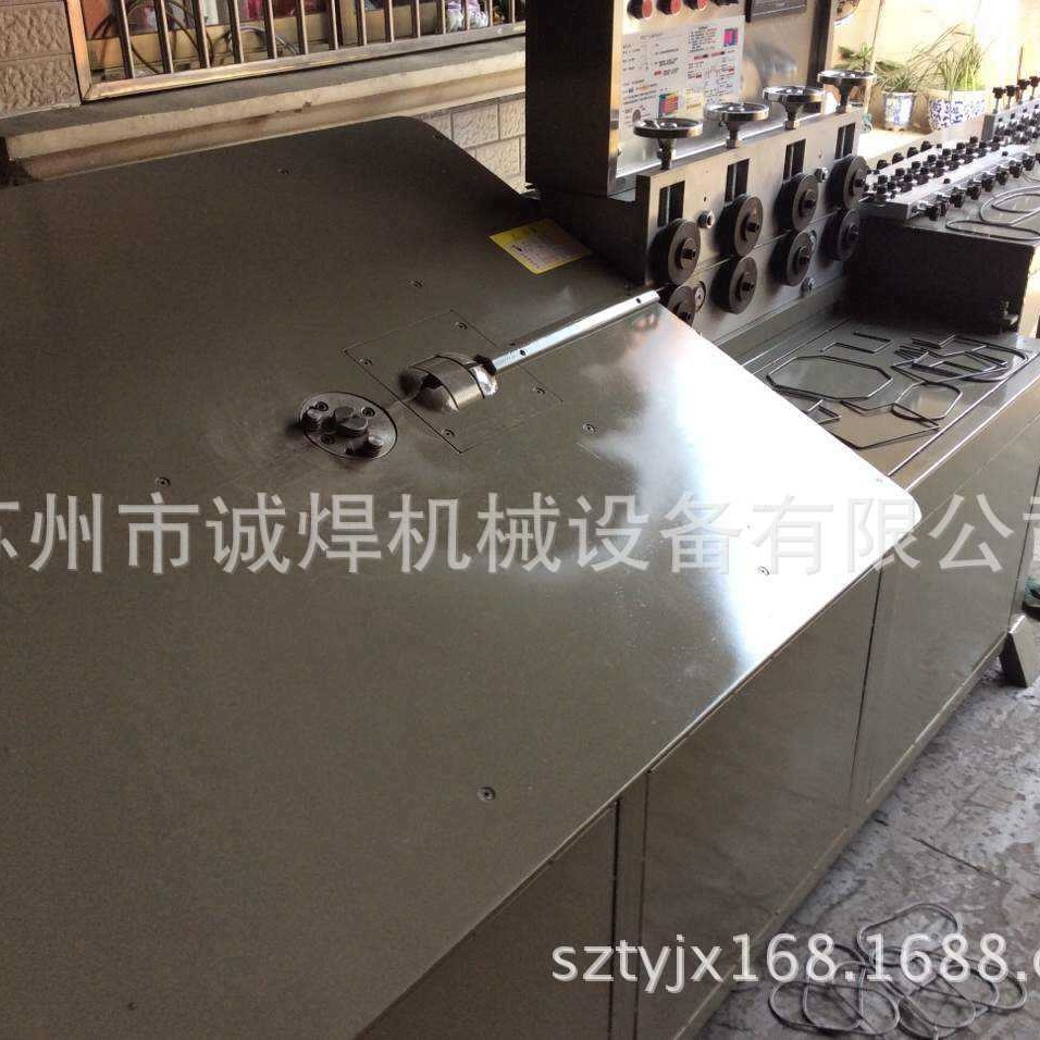 ���ݳϺ���Ӧ�߲��ŷ��Զ��������2D�Զ����߻����߲�2D���ͻ�