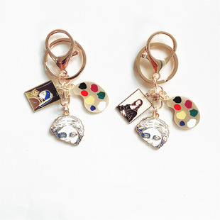 ins��ˇ������������ɯ����Ů���������耳׿� ˇ�g��������Y��