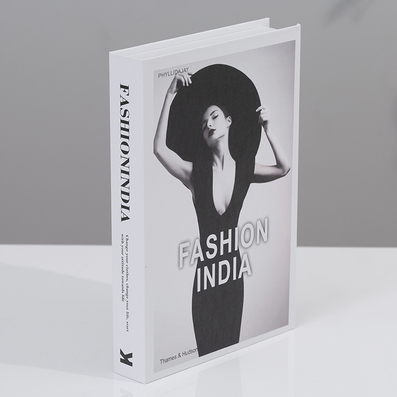 접이식 모델 24(25*17*3.5)