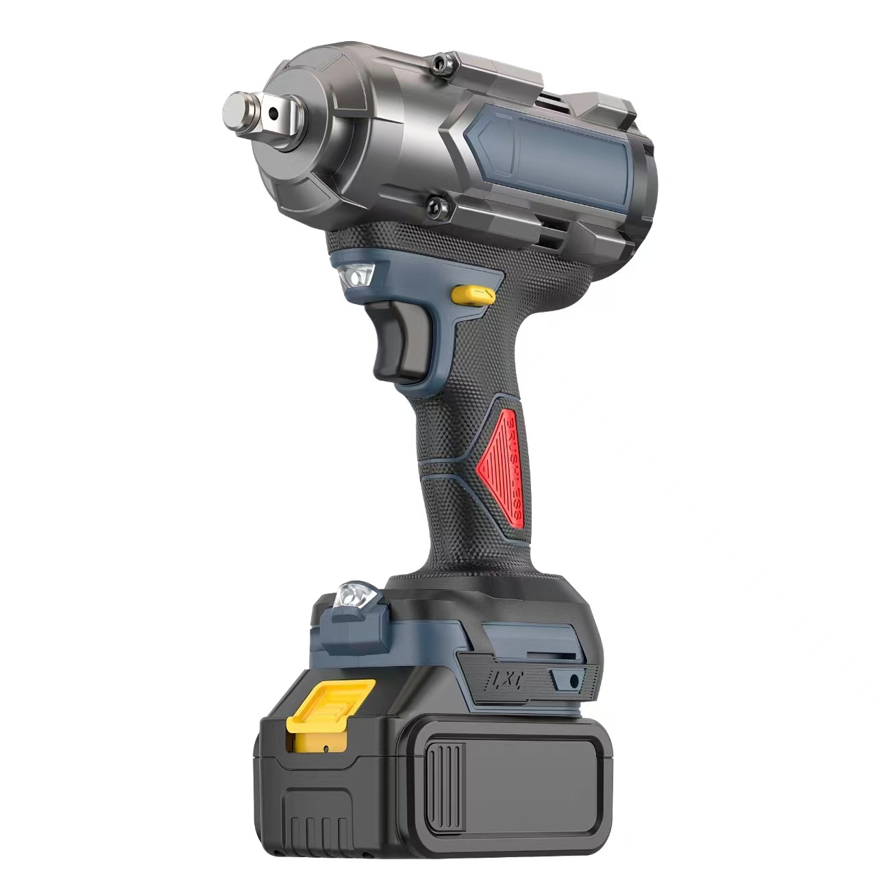 微信图片_20250403183347